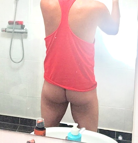 tranny boots thumbs free gay tgalleries