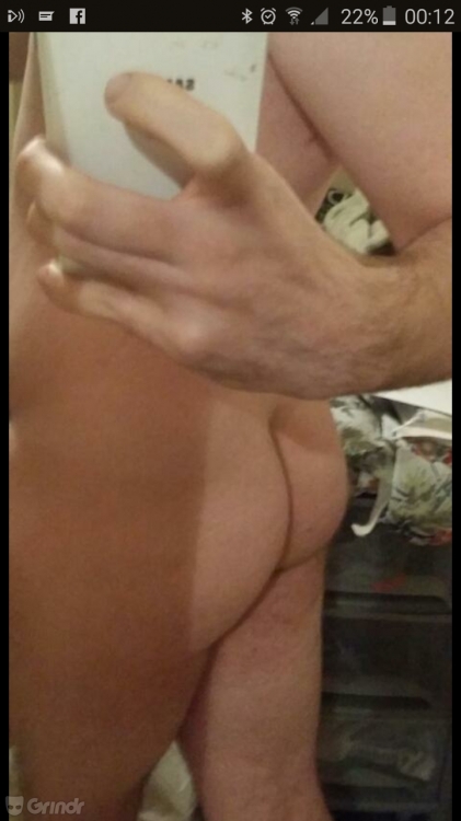 free daily gay picks hung black tranny xxx