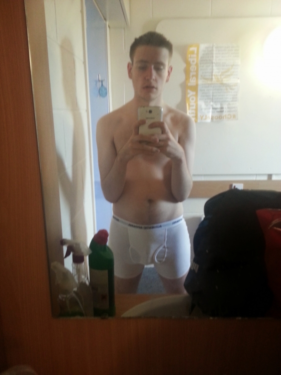 jocker tube gay gay country walks bristol uk