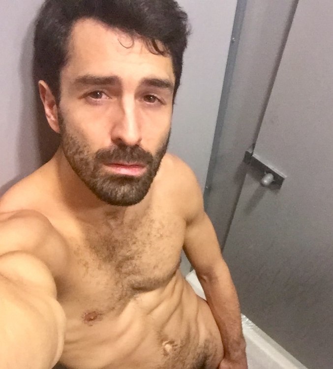 gay personals labrador city dragon boy gay suck