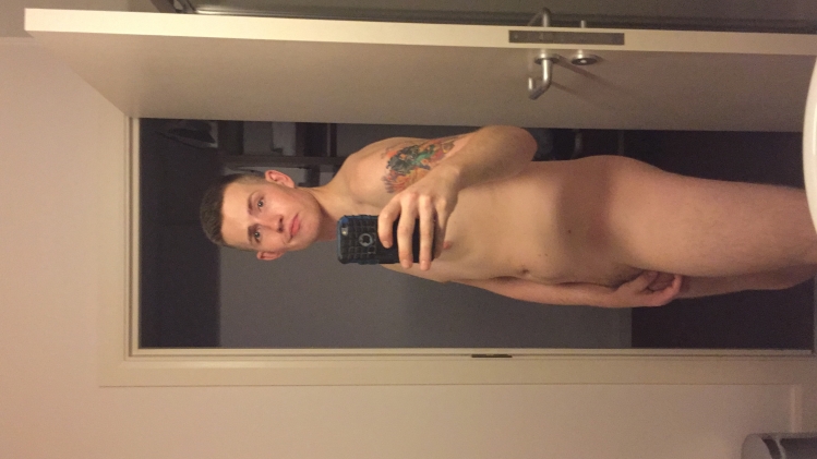 photo personal gay gay male cfnm